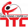 TTC-Logo